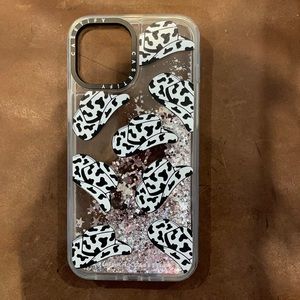 iPhone 12 Pro Max Casetify Case